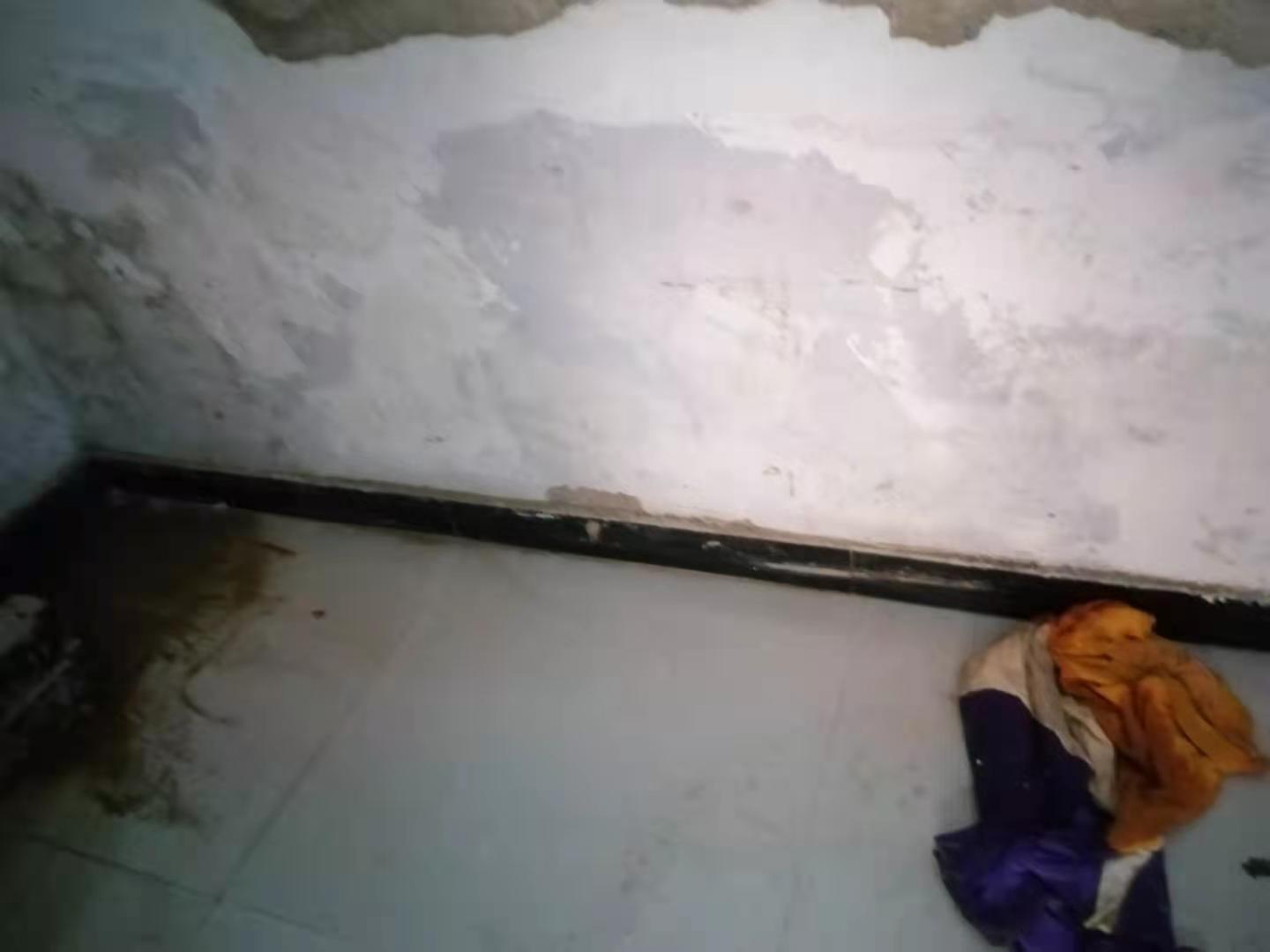 瑞昌家里漏水了怎么办？