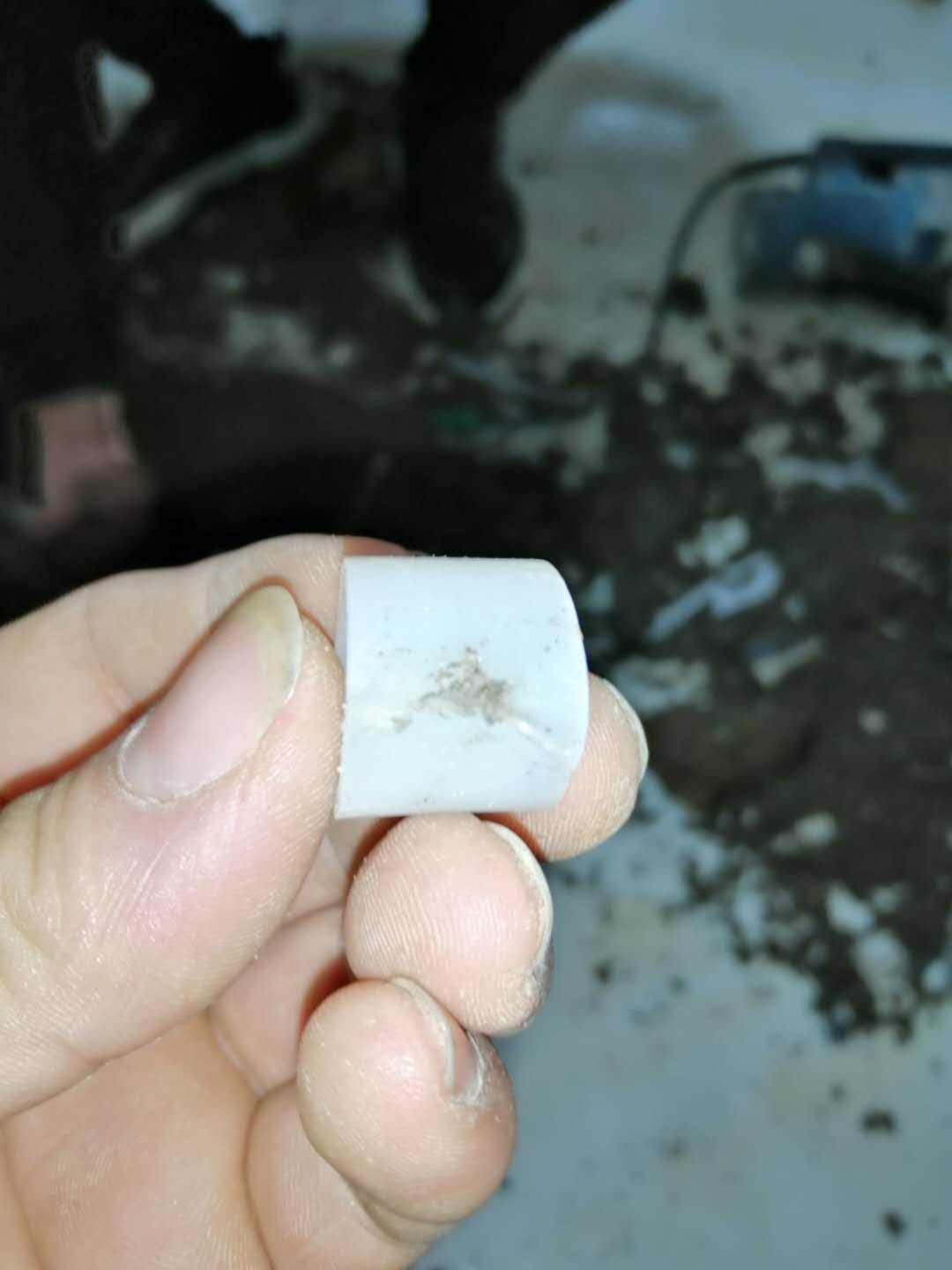 瑞昌地暖测漏，地暖漏水检测，暖气漏水检测