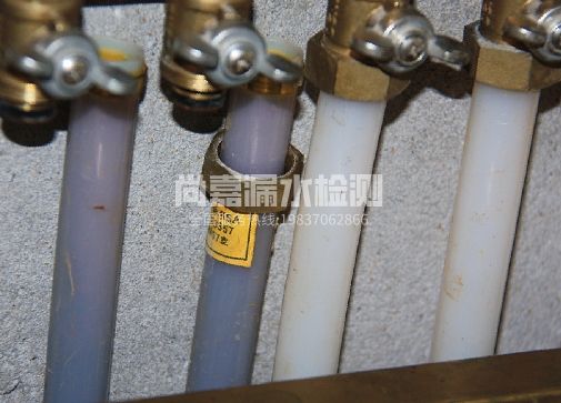 瑞昌地暖需要多久清洗一次？